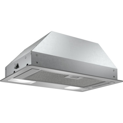 Навесная вытяжка Bosch DLN53AA70