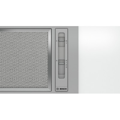 Навесная вытяжка Bosch DLN53AA70