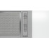 Навесная вытяжка Bosch DLN53AA70