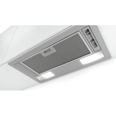 Навесная вытяжка Bosch DLN53AA70