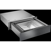 Вакууматор ASKO ODV8128GG