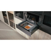 Вакууматор ASKO ODV8128GG