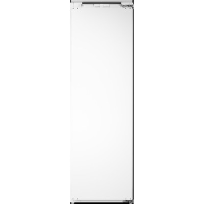 Холодильник ASKO R31842I