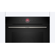 Духовой шкаф Bosch HBG7341B1