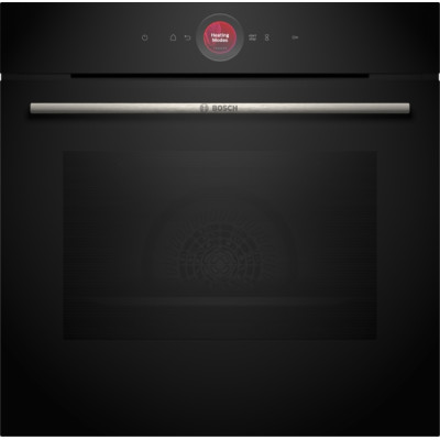 Духова шафа Bosch HBG7341B1 Духова шафа Bosch HBG7341B1