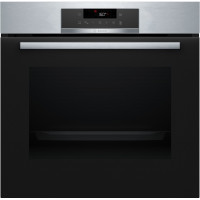 Духова шафа Bosch HBG572ES3