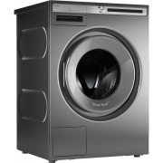 Стиральная машина ASKO W4086C.T/3 (выставочный образец)