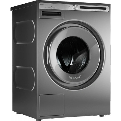 Стиральная машина ASKO W4086C.T/3 (выставочный образец)