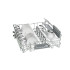 Встраиваемая посудомоечная машина Bosch SMV24AX00K