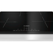 Індукційна варильна поверхня Bosch PIF651FB1E