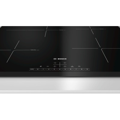 Индукционная варочная поверхность Bosch PIF651FB1E