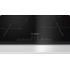 Индукционная варочная поверхность Bosch PIF651FB1E