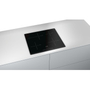 Індукційна варильна поверхня Bosch PIF651FB1E