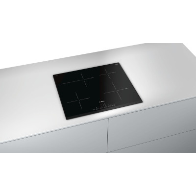 Индукционная варочная поверхность Bosch PIF651FB1E