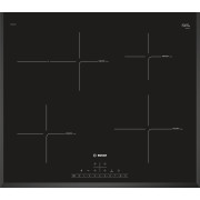 Індукційна варильна поверхня Bosch PIF651FB1E