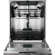 Посудомоечная машина ASKO DFI544K/1