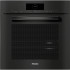 Вбудовувана духова шафа з функцією додавання пари Miele DGC 7860 HC Pro OBSW