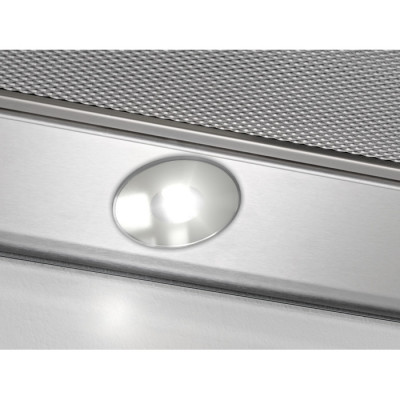 Вытяжка декоративная настенная Miele DA 6698 D OBSW