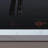 Варочная поверхность с вытяжкой ASKO HIHD854GF