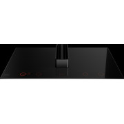 Варильна поверхня з витяжкою ASKO HIHD854GF