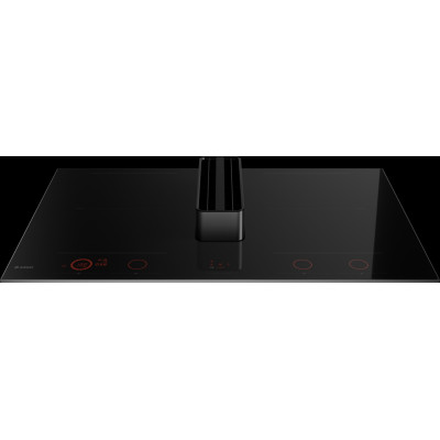 Варочная поверхность с вытяжкой ASKO HIHD854GF