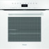 Духова шафа Miele H 7464 BP BRWS