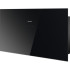 Витяжка декоративна настінна Miele DA 9092 W OBSW