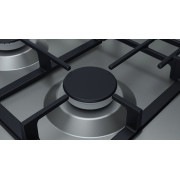 Газова варильна поверхня Siemens EG6B5HO92R