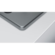 Газова варильна поверхня Siemens EG6B5HO92R