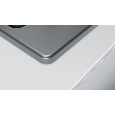 Газова варильна поверхня Siemens EG6B5HO92R Газова варильна поверхня Siemens EG6B5HO92R