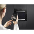Духовой шкаф Miele H 2465 BP OBSW/EDST-LOOK