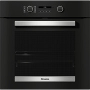 Духова шафа Miele H 2465 BP OBSW/EDST-LOOK