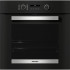 Духовой шкаф Miele H 2465 BP OBSW/EDST-LOOK
