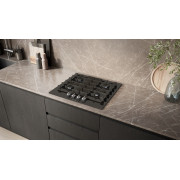 Газова варильна поверхня Siemens EP6A6PI40O