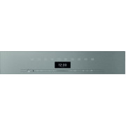 Духова шафа Miele H 7464 BP GRGR