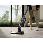 Акумуляторний пилосос SOML0 31 TRIFLEX HX2 Prо