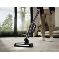 Акумуляторний пилосос SOML0 31 TRIFLEX HX2 Prо