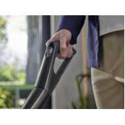 Акумуляторний пилосос SOML0 31 TRIFLEX HX2 Prо