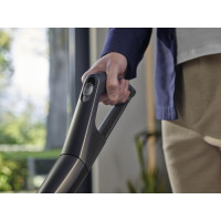 Акумуляторний пилосос SOML0 31 TRIFLEX HX2 Prо