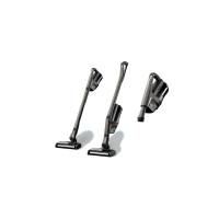 Акумуляторний пилосос SOML0 31 TRIFLEX HX2 Prо