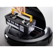 Робот-пилесос SPQL0 Scout RX3 Runner Робот-пилосос