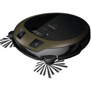 Робот-пилесос SPQL0 Scout RX3 Runner Робот-пилосос