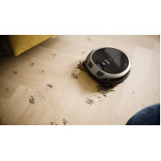 Робот-пилесос SPQL0 Scout RX3 Runner Робот-пилосос