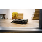 Робот-пилесос SPQL0 Scout RX3 Runner Робот-пилосос