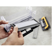 Робот-пилесос SPQL0 Scout RX3 Runner Робот-пилосос