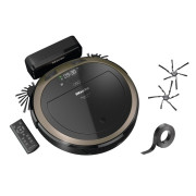 Робот-пилесос SPQL0 Scout RX3 Runner Робот-пилосос