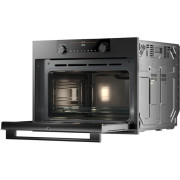 Мікрохвильова піч ASKO OM8487B