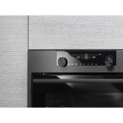 Мікрохвильова піч ASKO OM8487B