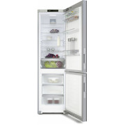Холодильно-морозильная комбинация Miele KFN 4795 CD bb