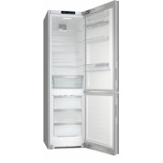 Холодильно-морозильная комбинация Miele KFN 4795 CD bb
